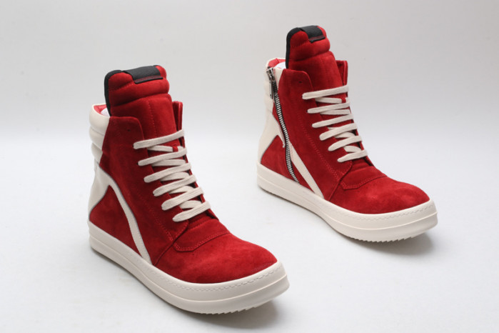 r1ck 0wens sneakers ro-85