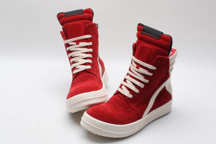 r1ck 0wens sneakers ro-85