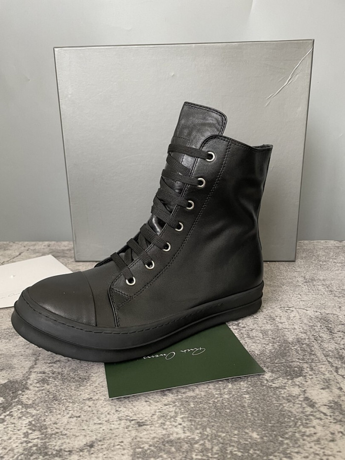 r1ck 0wens sneakers ro-209