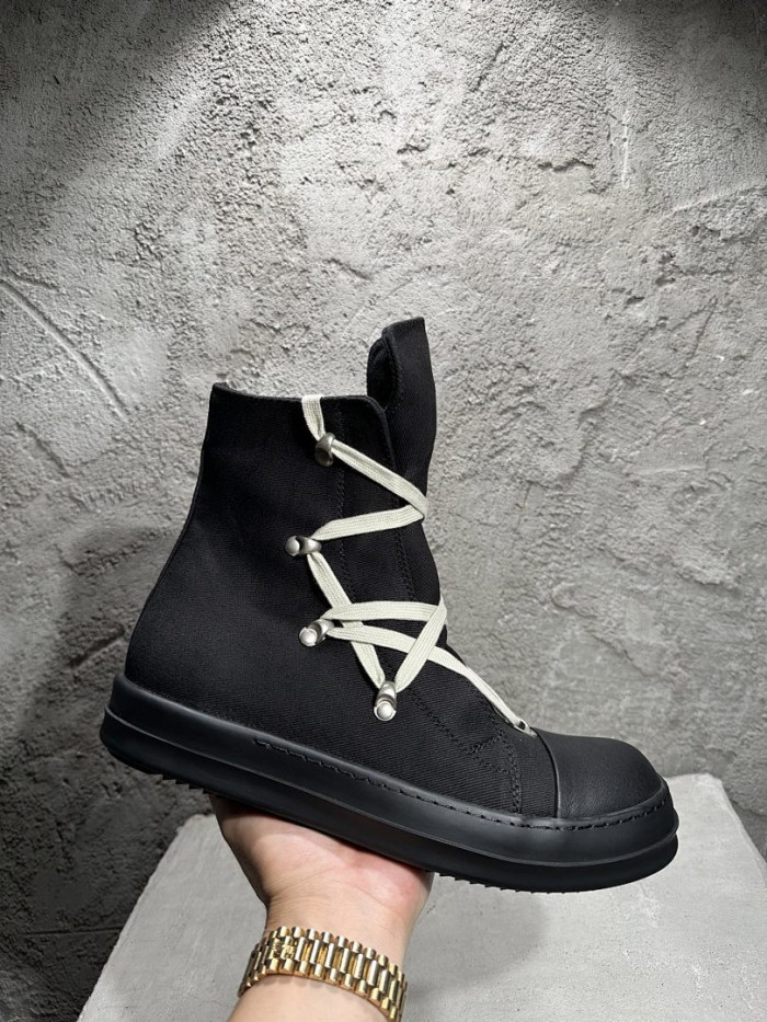 r1ck 0wens sneakers ro-210