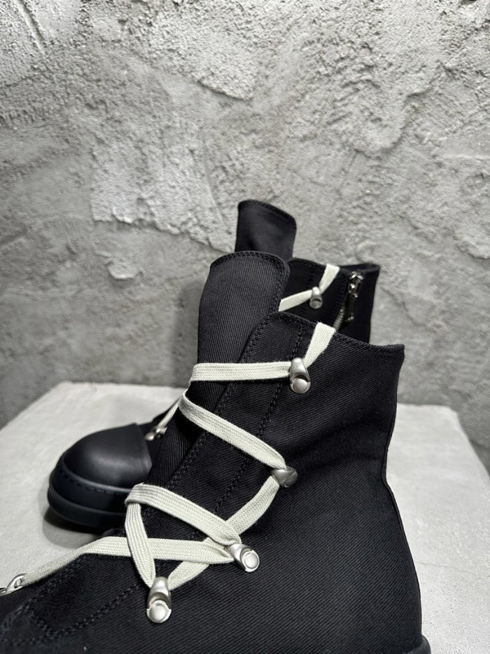 r1ck 0wens sneakers ro-210