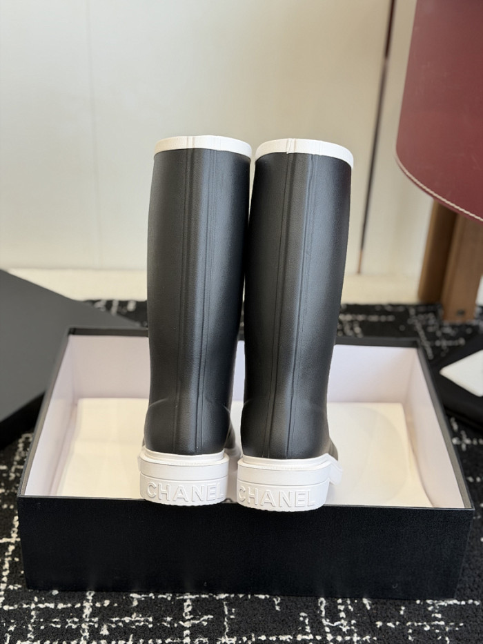 CN SNEAKERS 21010937