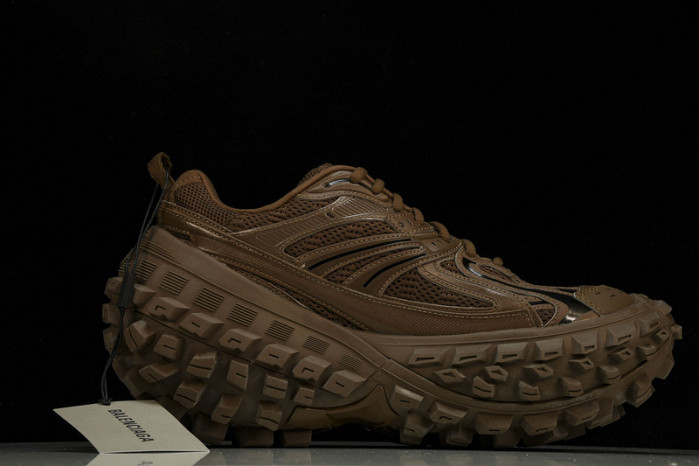 bl defender bl-97