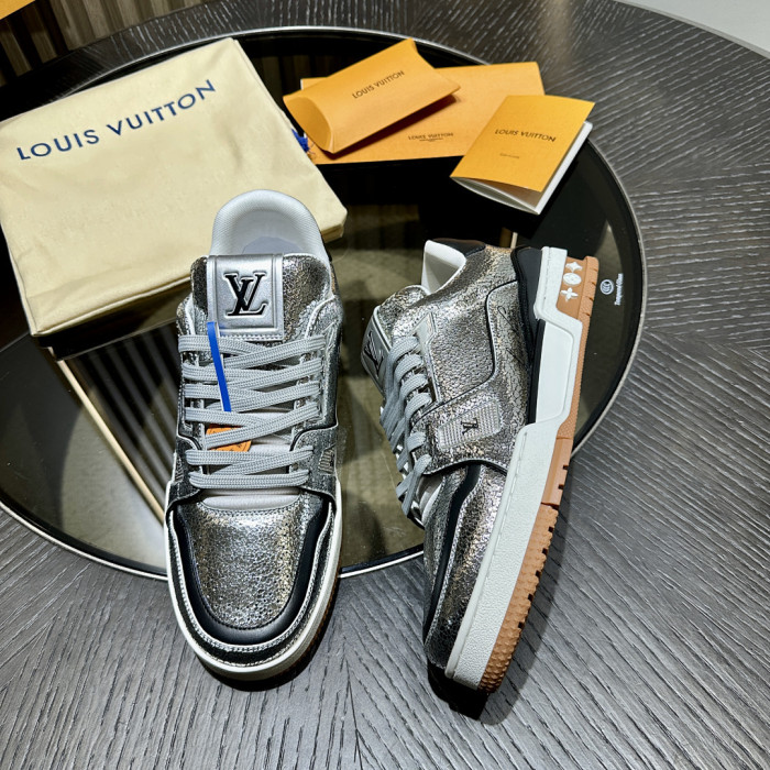LOVT SNEAKER lv-540
