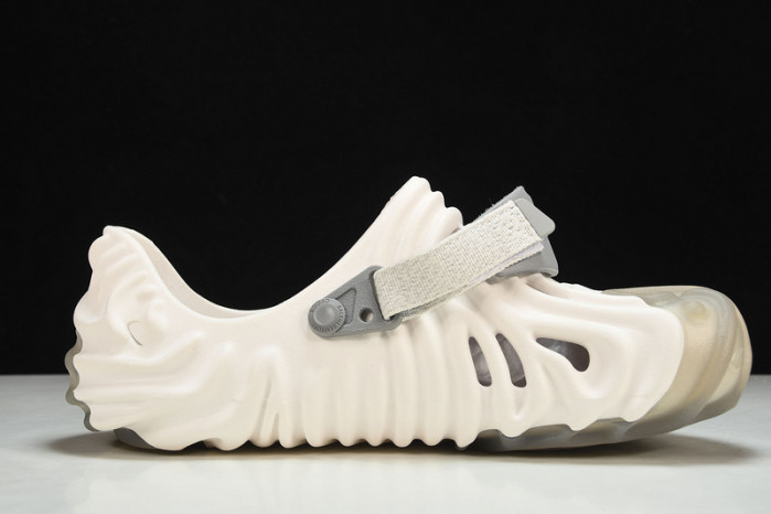 salehe bembury x Cr0c5 pollex clog cp-6