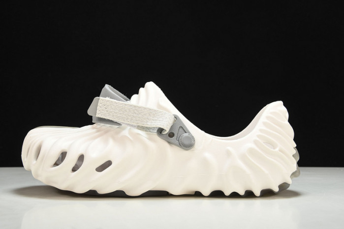 salehe bembury x Cr0c5 pollex clog cp-6