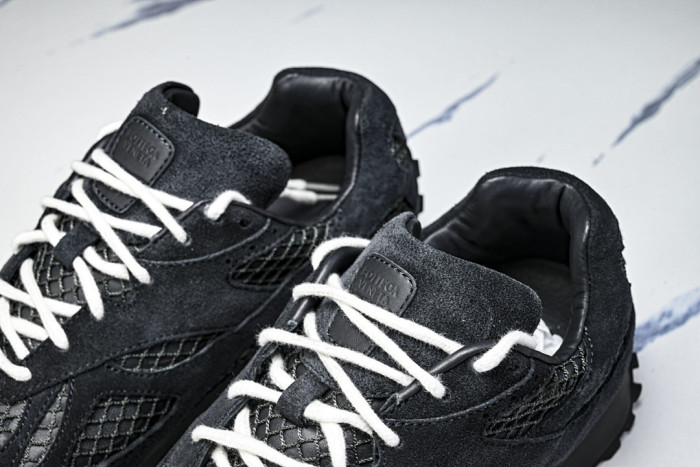 botega Ven*ta shoes 2408283