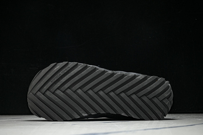 botega Ven*ta shoes 2408283