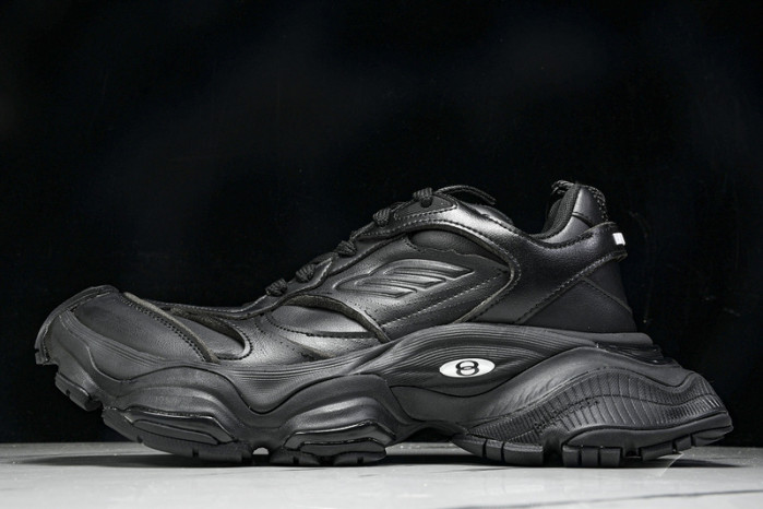 BL CARGO SNEAKERS WCGLT 1000