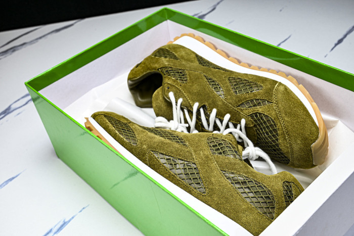 botega Ven*ta shoes 2408281