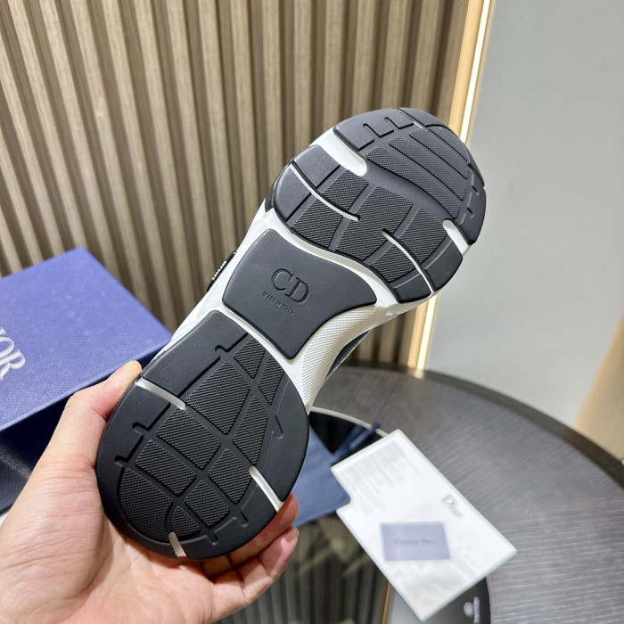 DR B22 TRAINER SNEAKER 2309115