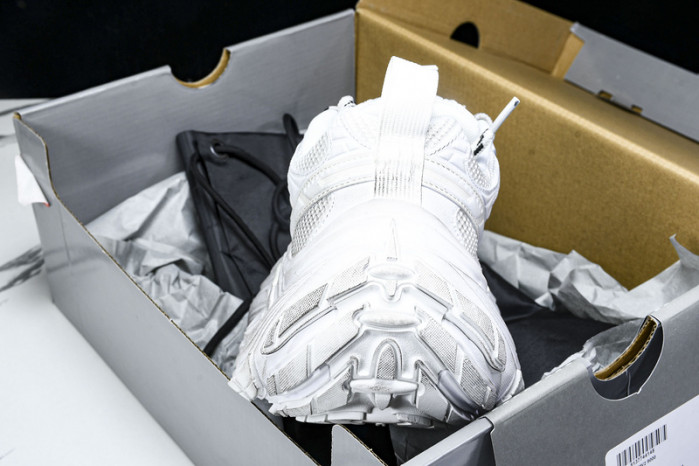 BL 6XL 911 SNEAKERS W2MV2 9000