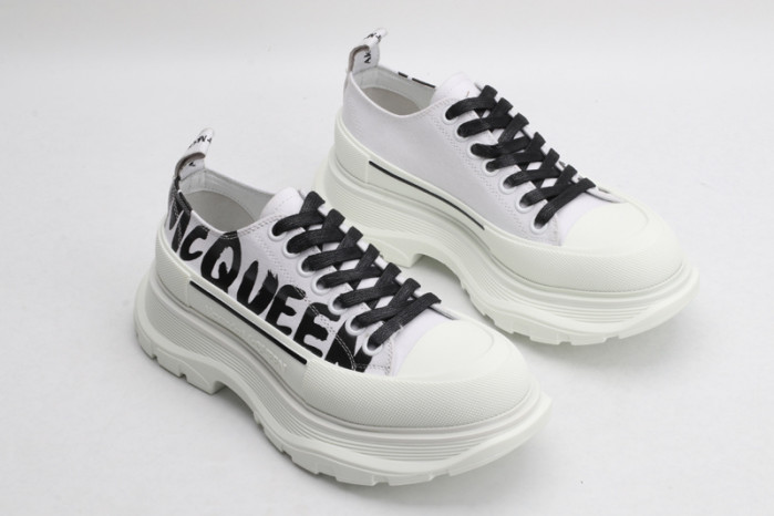 alex mcqu sneakers mc-27