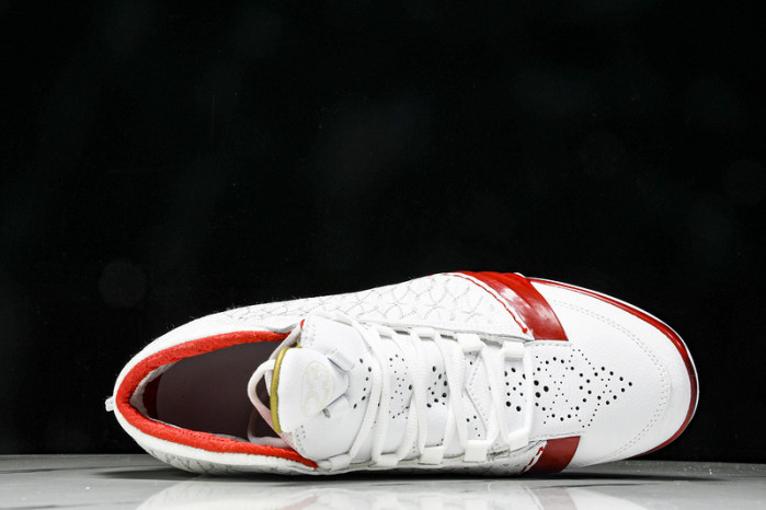 Jordan 23 Black Stealth 318376-161