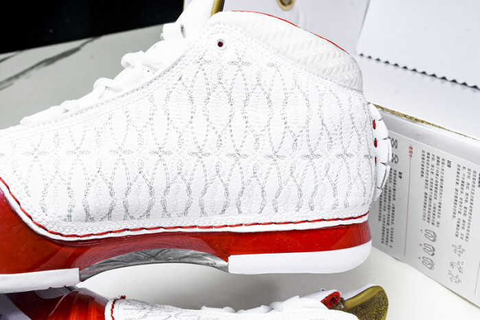 Jordan 23 Black Stealth 318376-161