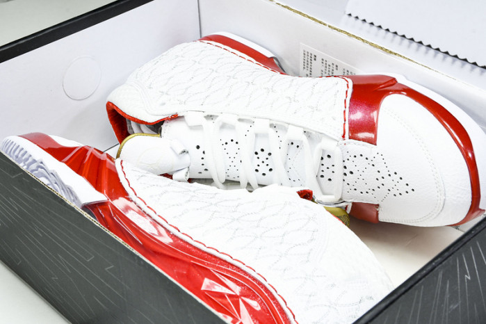 Jordan 23 Black Stealth 318376-161