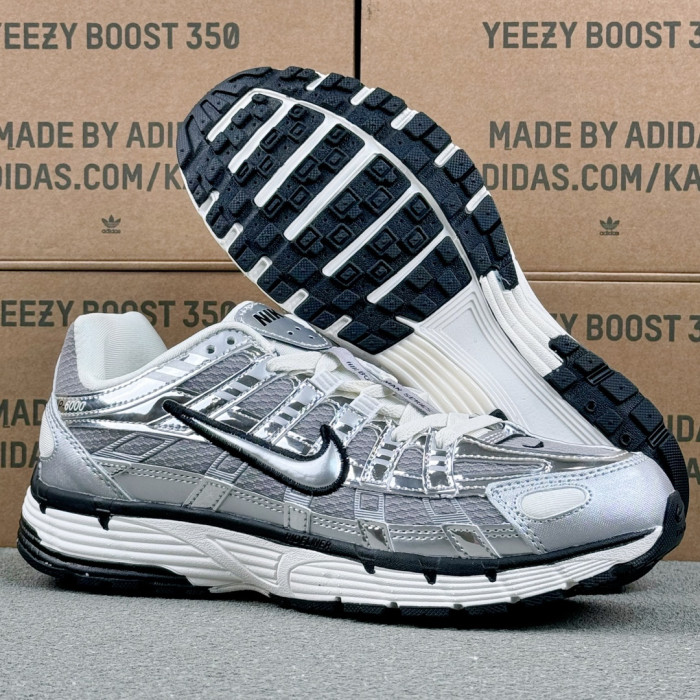 Nike Initiator Running CM0149-001