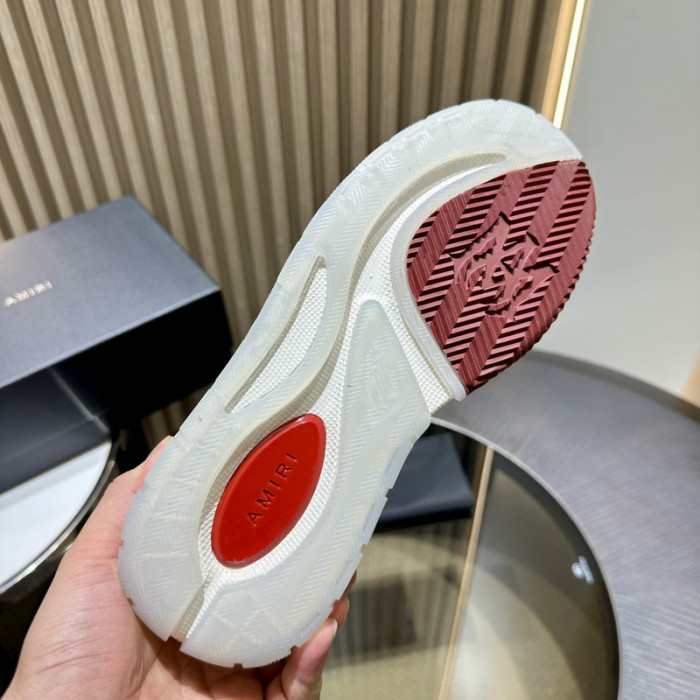 AM1R1 SNEAKERS amr-95