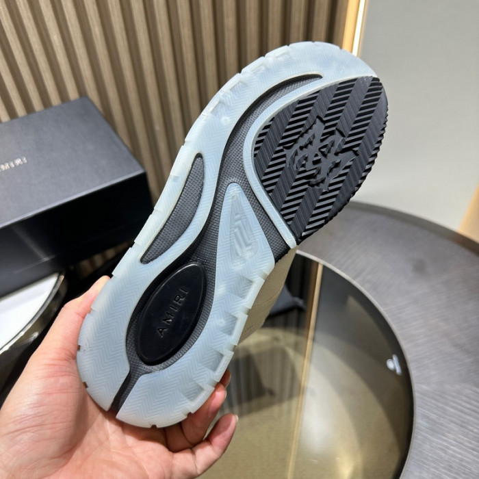 AM1R1 SNEAKERS amr-97