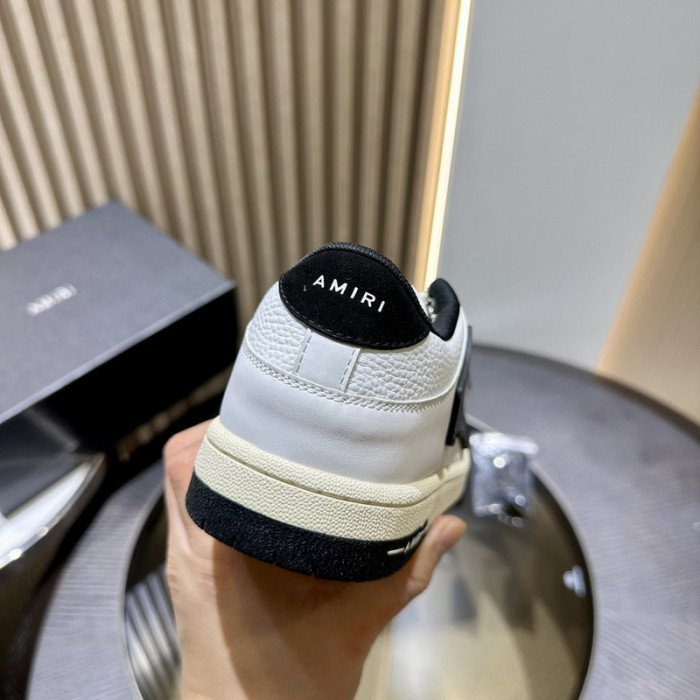 AM1R1 SNEAKERS AMR-100