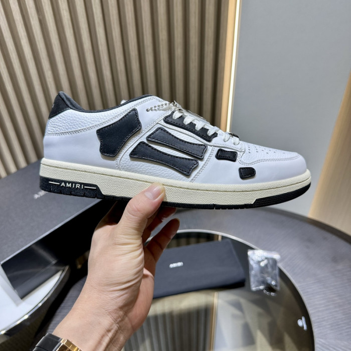 AM1R1 SNEAKERS AMR-100