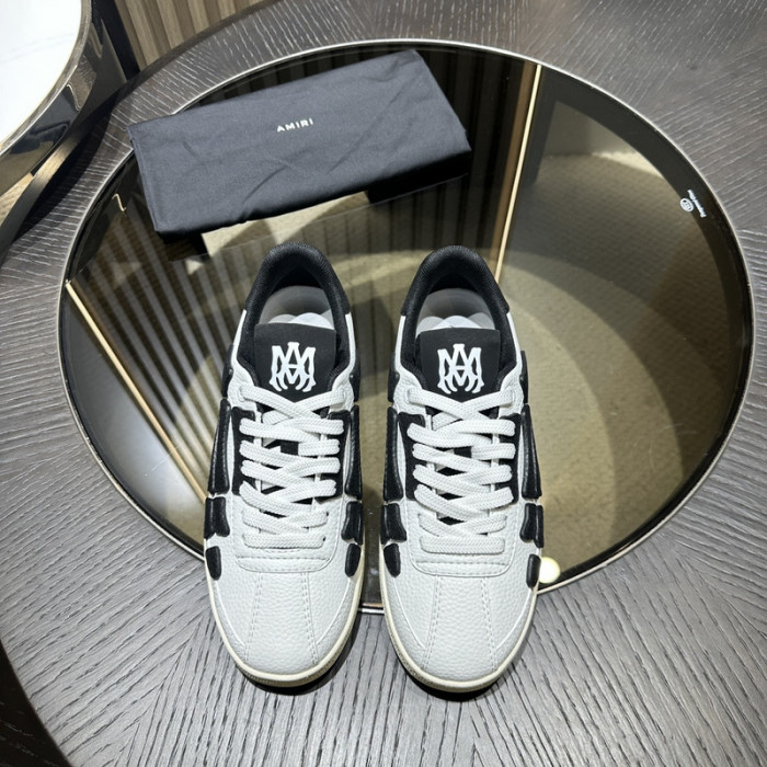 AM1R1 SNEAKERS AMR-101