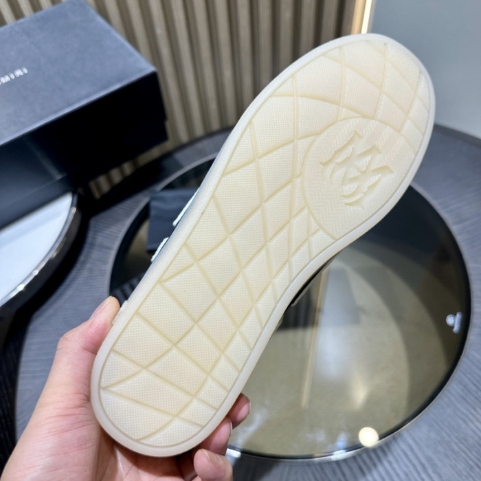 AM1R1 SNEAKERS AMR-102