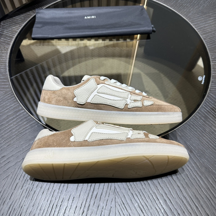 AM1R1 SNEAKERS AMR-106