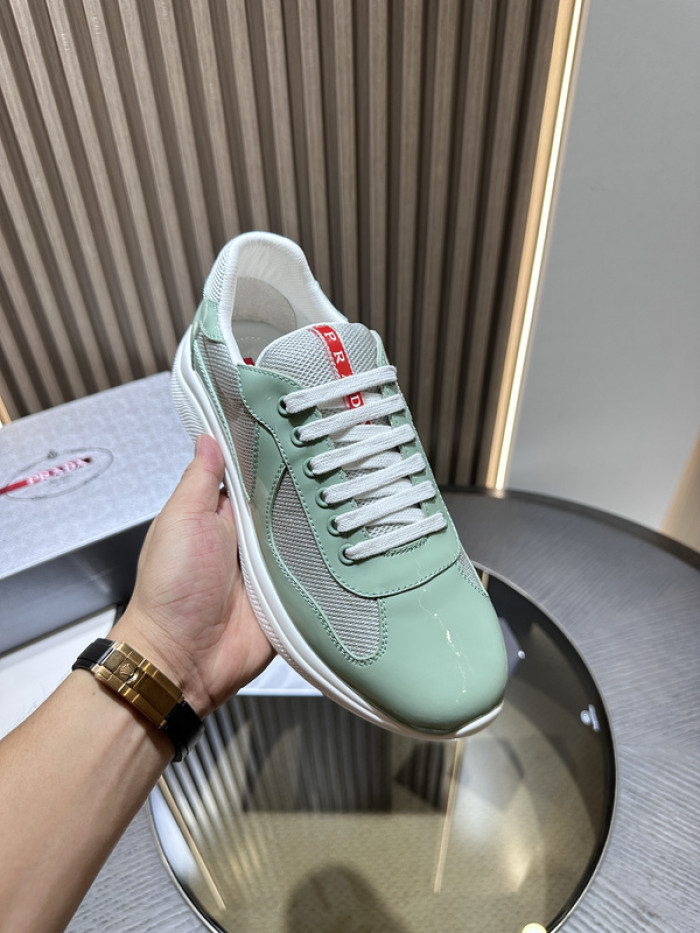 PRAD SNEAKERS PB-21
