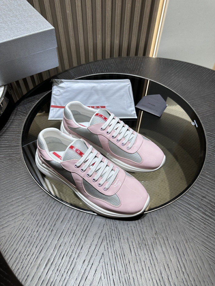 PRAD SNEAKERS PB-53