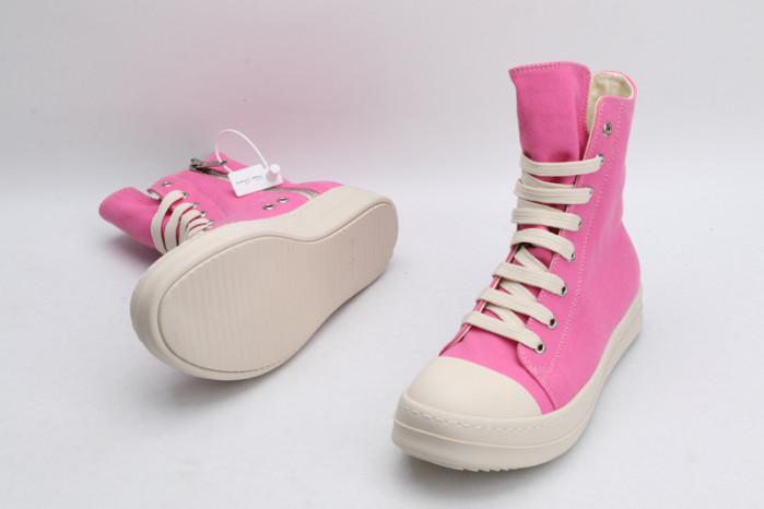 r1ck 0wens drkshdw ro-22