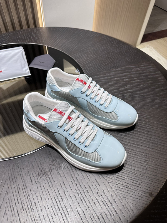 PRAD SNEAKERS PB-37
