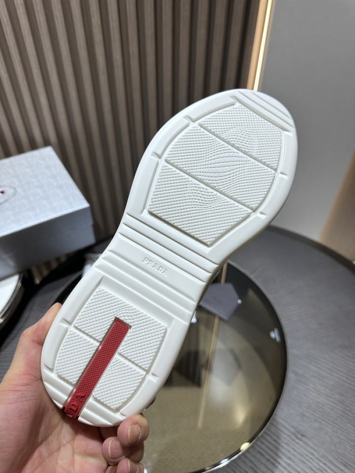 PRAD SNEAKERS PB-41