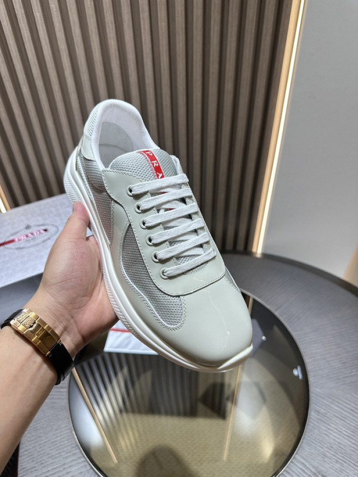 PRAD SNEAKERS PB-41