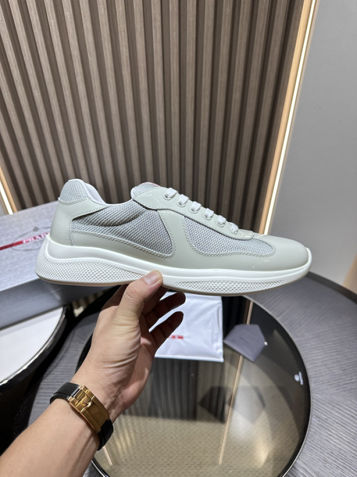 PRAD SNEAKERS PB-41