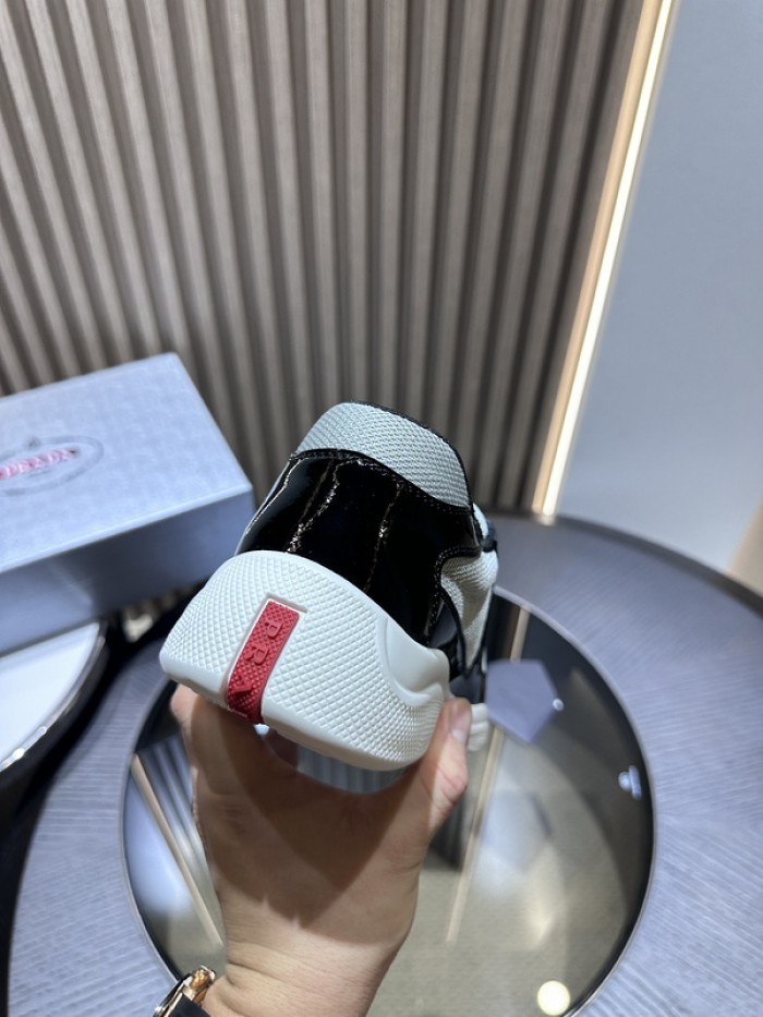 PRAD SNEAKERS PB-39