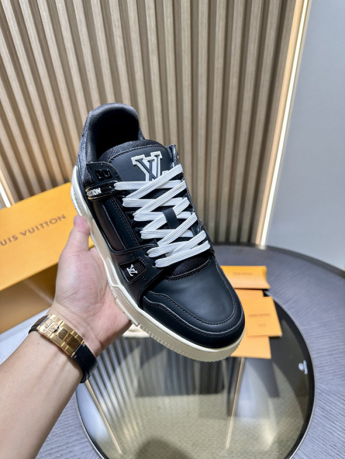 LOVT SNEAKER lv-275