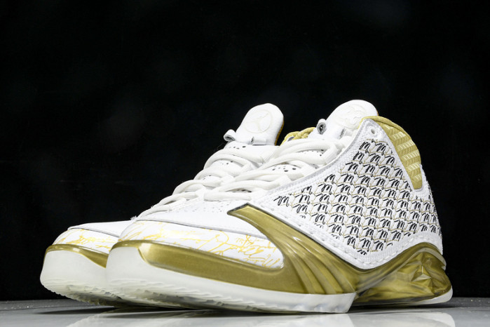 Air Jordan Trophy Room x Air Jordan 23 Retro