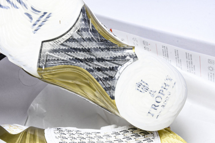 Air Jordan Trophy Room x Air Jordan 23 Retro