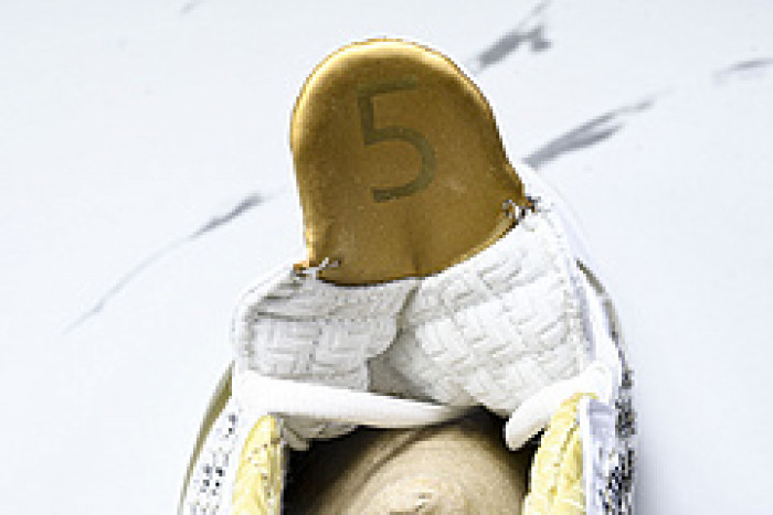 Air Jordan Trophy Room x Air Jordan 23 Retro