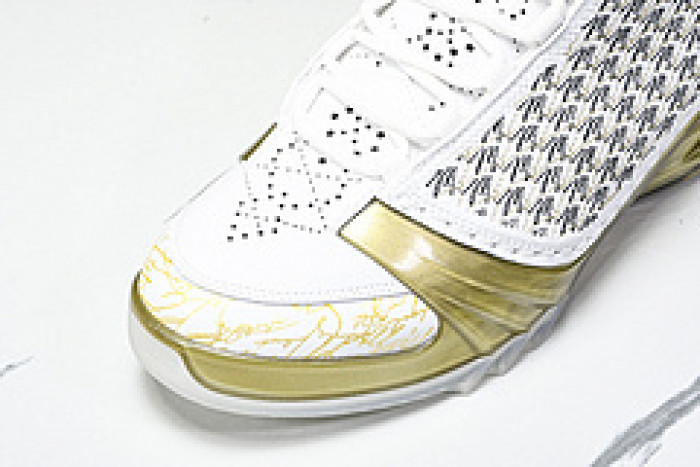 Air Jordan Trophy Room x Air Jordan 23 Retro