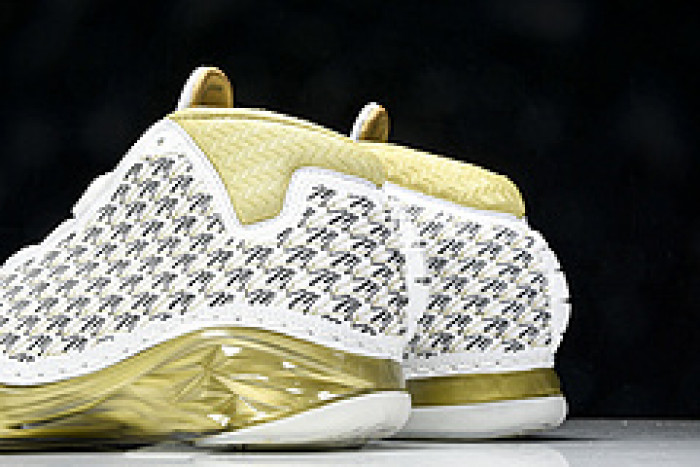 Air Jordan Trophy Room x Air Jordan 23 Retro