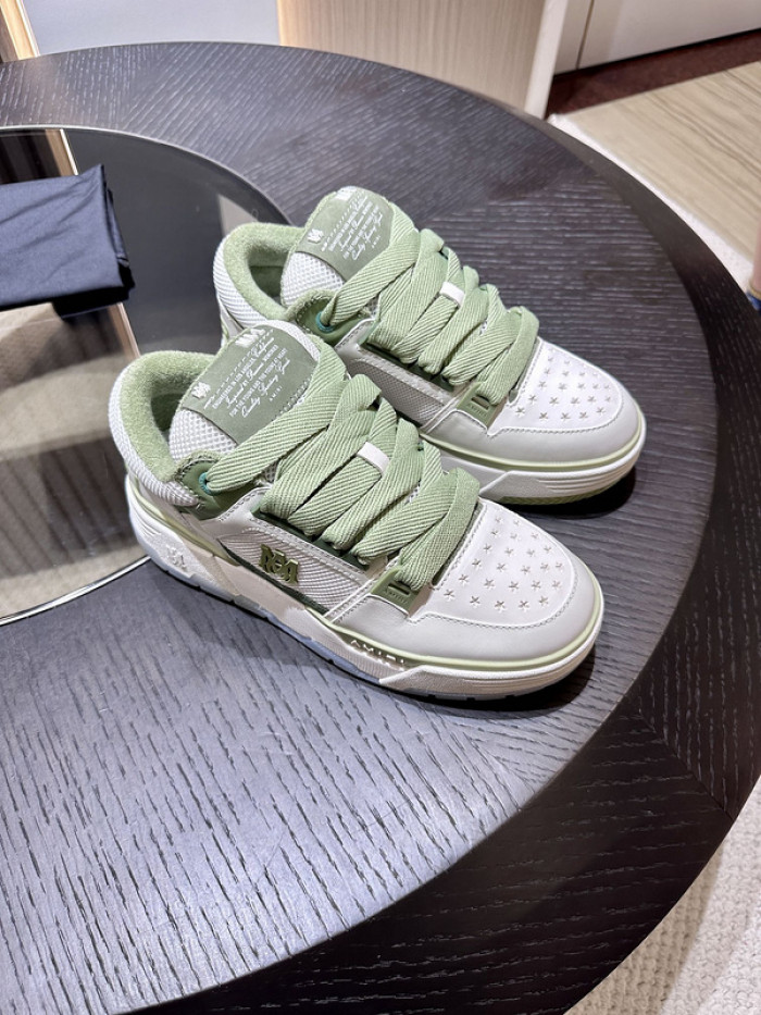 AM1R1 SNEAKERS amr-114