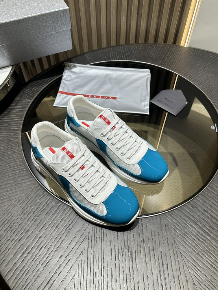 PRAD SNEAKERS PB-51