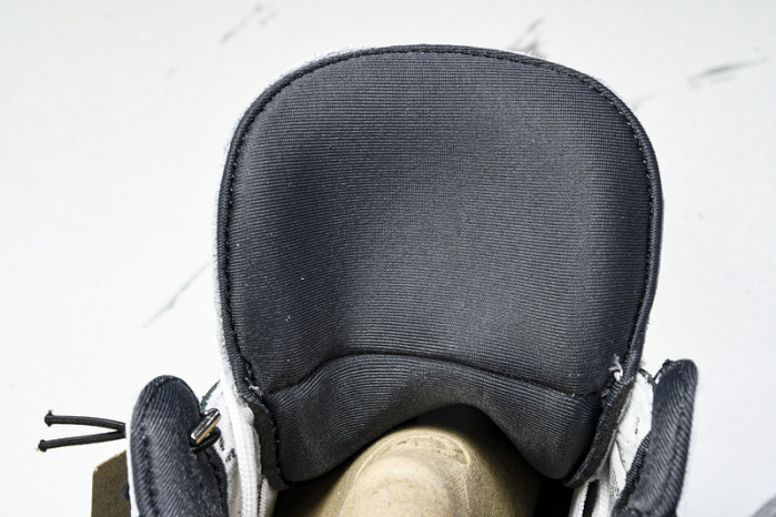 A Ma Maniére x Air Jordan 3 OG SP “Diffused Blue” HV8571-100