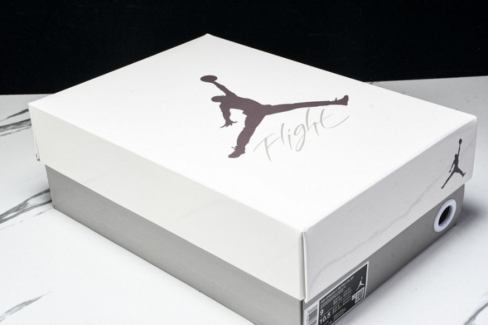 A Ma Maniére x Air Jordan 3 OG SP “Diffused Blue” HV8571-100