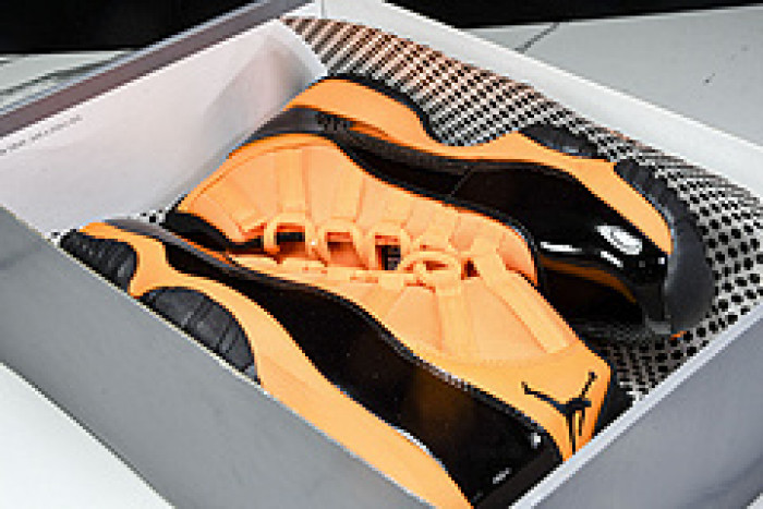 Air Jordan 11 CT8012-800