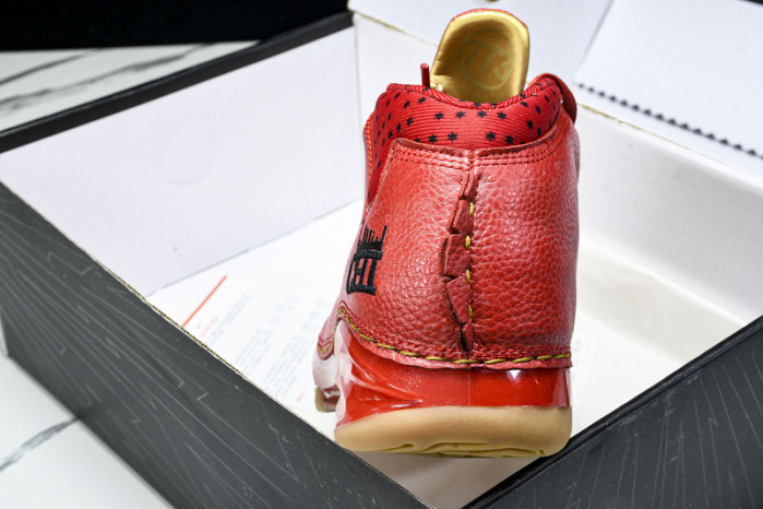 Jordan 23 Chicago 811645-650