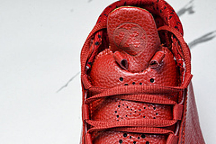 Jordan 23 Chicago 811645-650