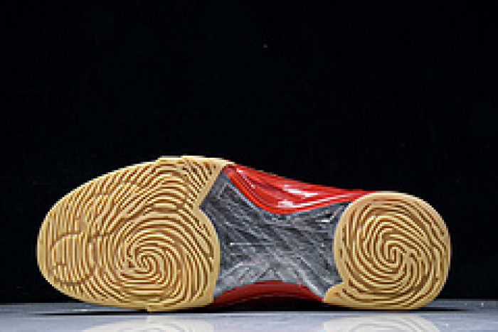 Jordan 23 Chicago 811645-650